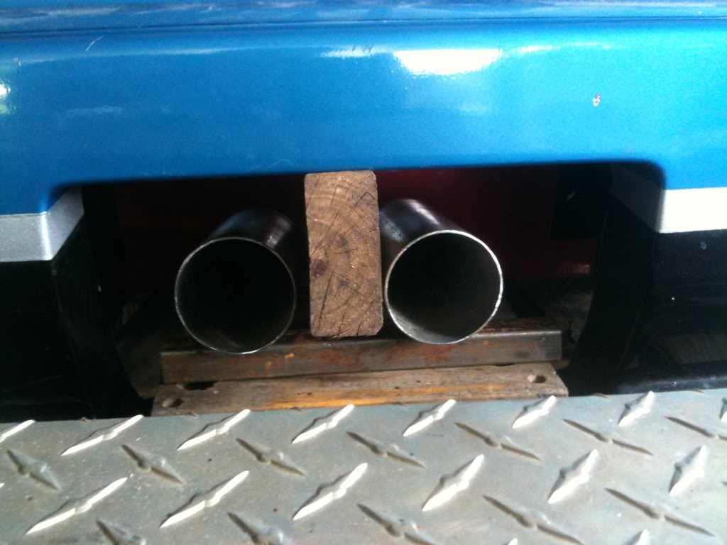 Name:  6c4364b6.jpg
Views: 97
Size:  75.4 KB