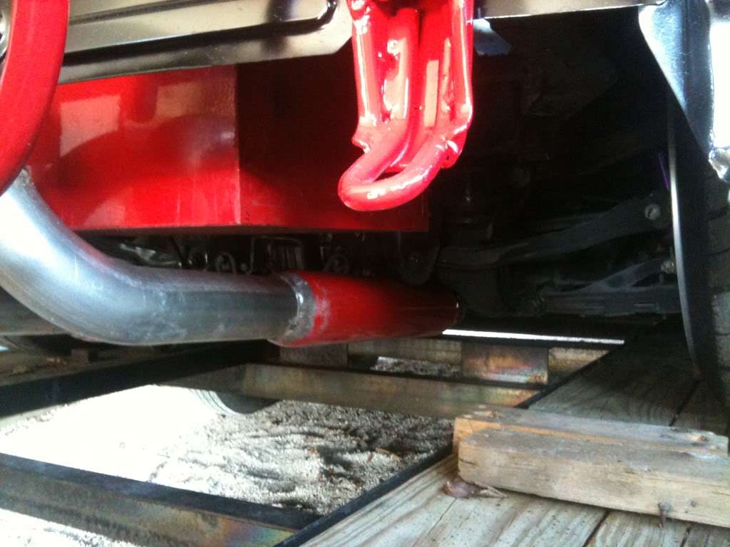 Name:  c4995efc.jpg
Views: 91
Size:  111.1 KB