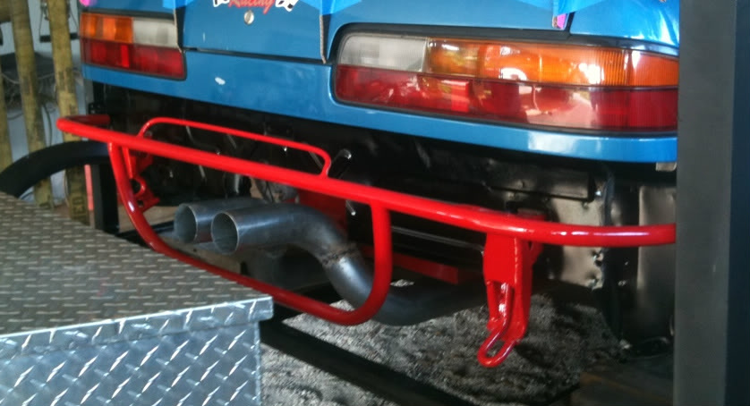 Name:  0a7e13f0-1.jpg
Views: 91
Size:  88.8 KB