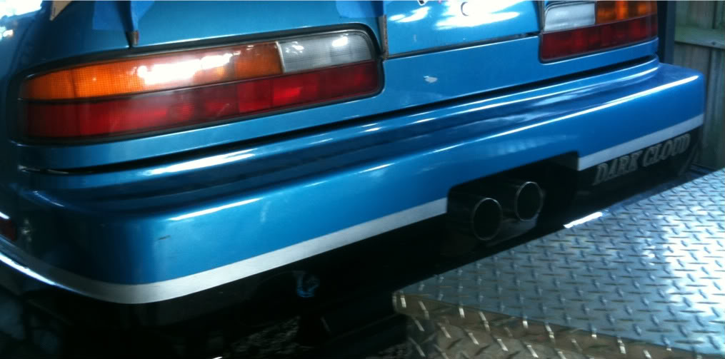 Name:  1ee47f8b-1.jpg
Views: 96
Size:  75.7 KB