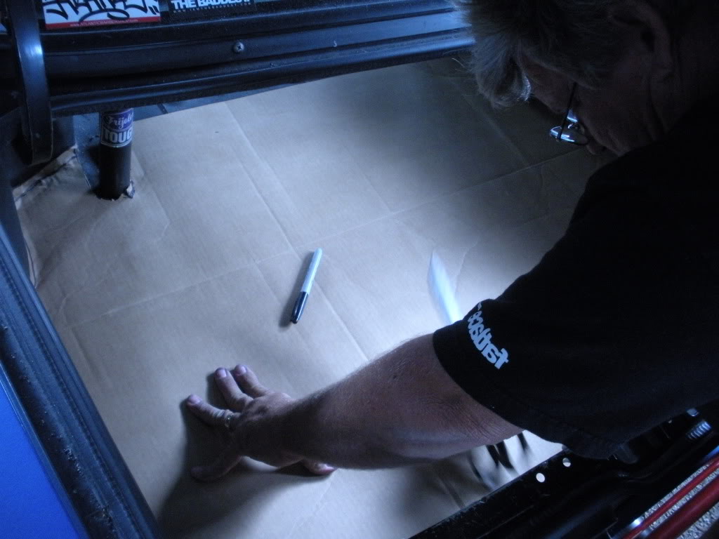 Name:  DSCN2592.jpg
Views: 89
Size:  85.1 KB