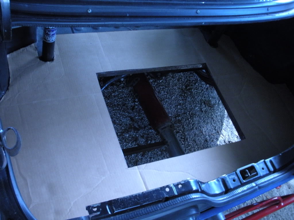 Name:  DSCN2593.jpg
Views: 92
Size:  112.6 KB