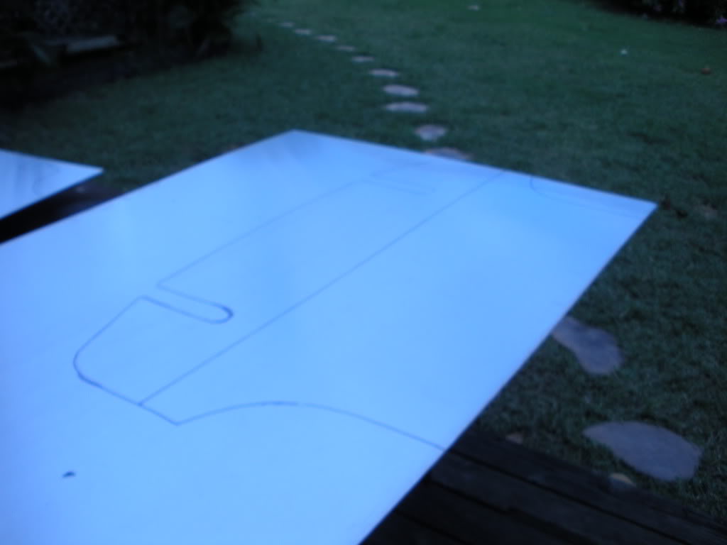 Name:  DSCN2594.jpg
Views: 97
Size:  36.9 KB