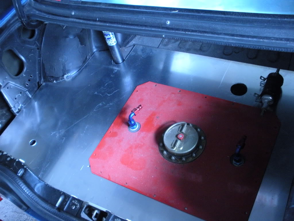 Name:  DSCN2598.jpg
Views: 97
Size:  112.2 KB