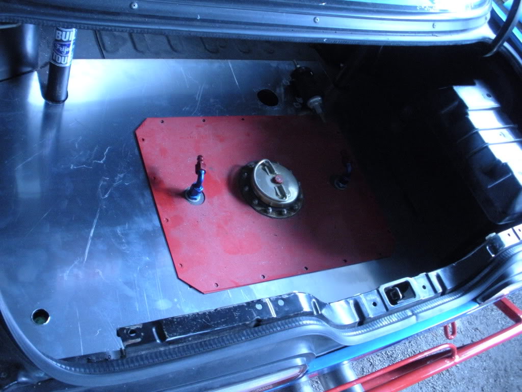 Name:  DSCN2597.jpg
Views: 90
Size:  121.3 KB