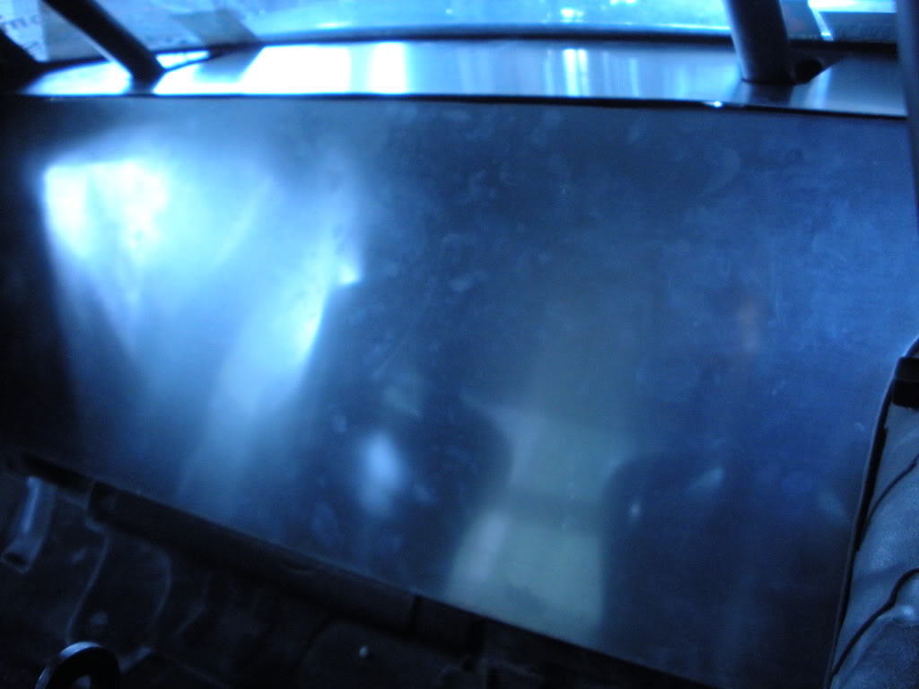 Name:  DSCN2595.jpg
Views: 94
Size:  70.1 KB