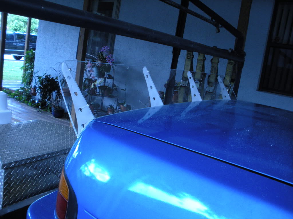 Name:  DSCN2589.jpg
Views: 89
Size:  118.6 KB