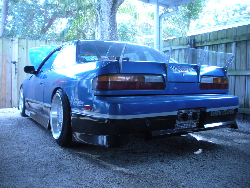 Name:  DSCN2591.jpg
Views: 87
Size:  190.2 KB