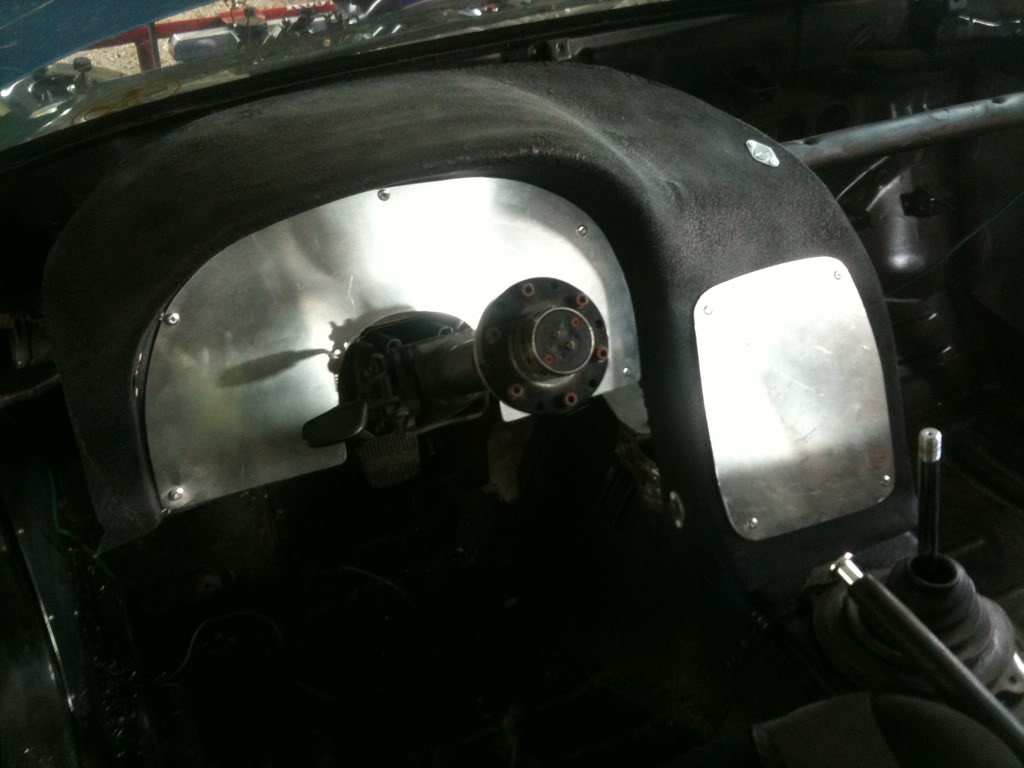 Name:  b8737525.jpg
Views: 116
Size:  60.4 KB