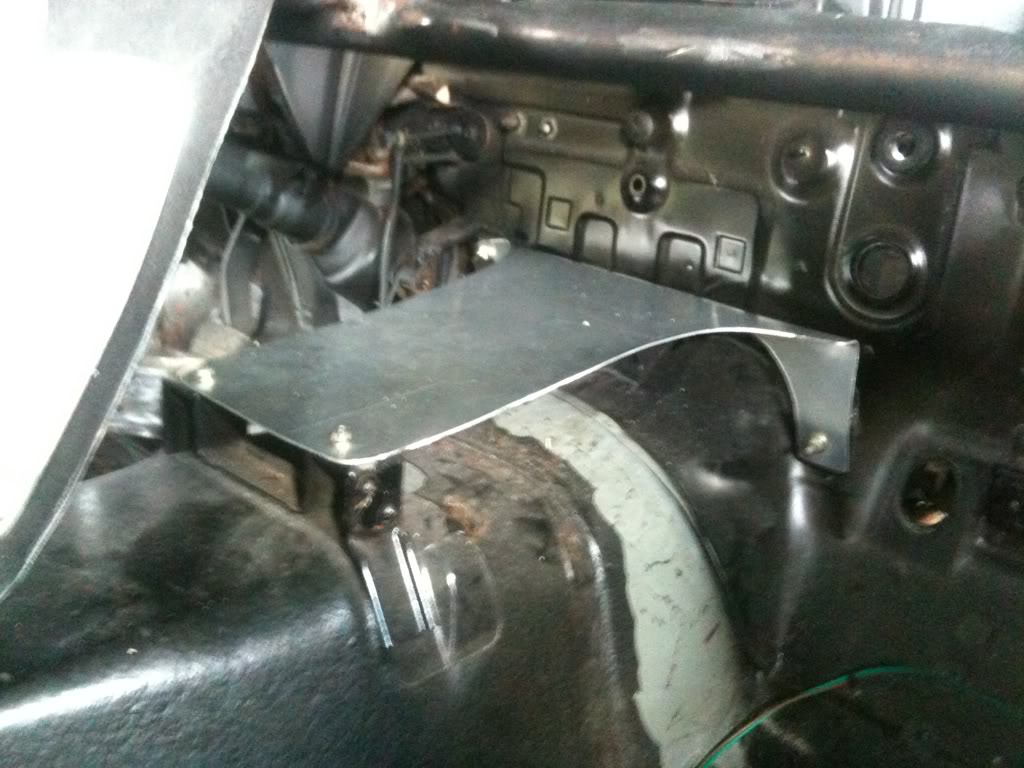 Name:  69482ef8.jpg
Views: 93
Size:  103.3 KB