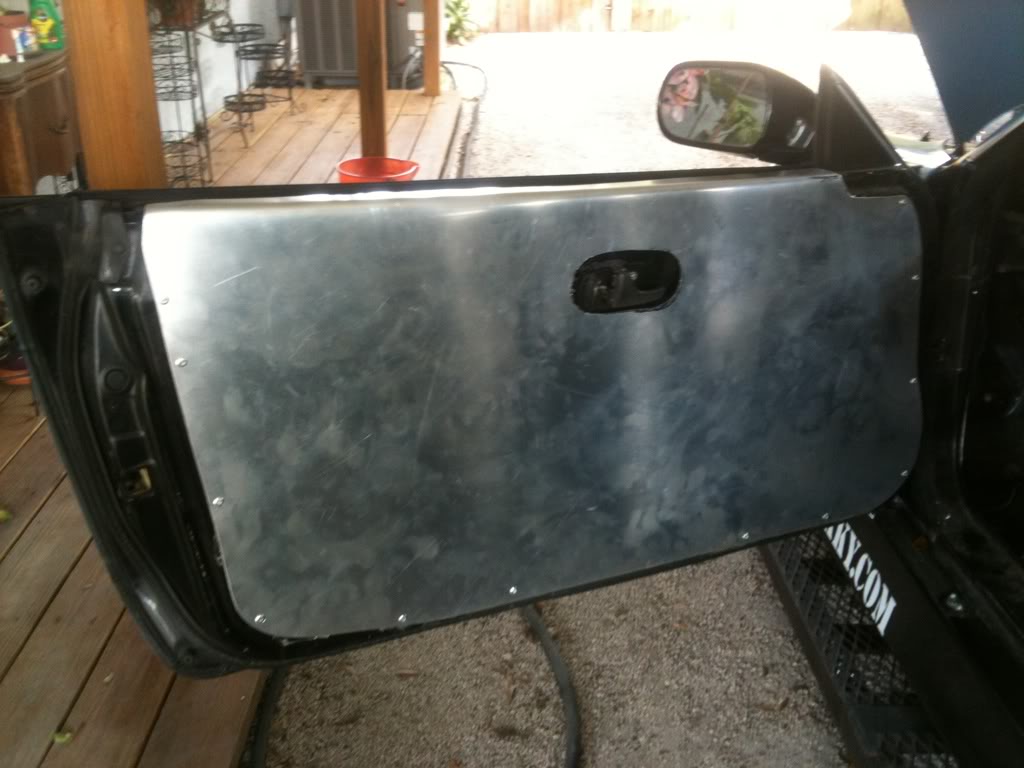 Name:  4137e2c6.jpg
Views: 88
Size:  79.5 KB