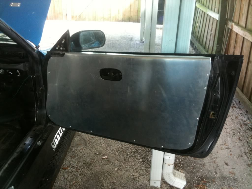 Name:  8761fe24.jpg
Views: 90
Size:  98.0 KB