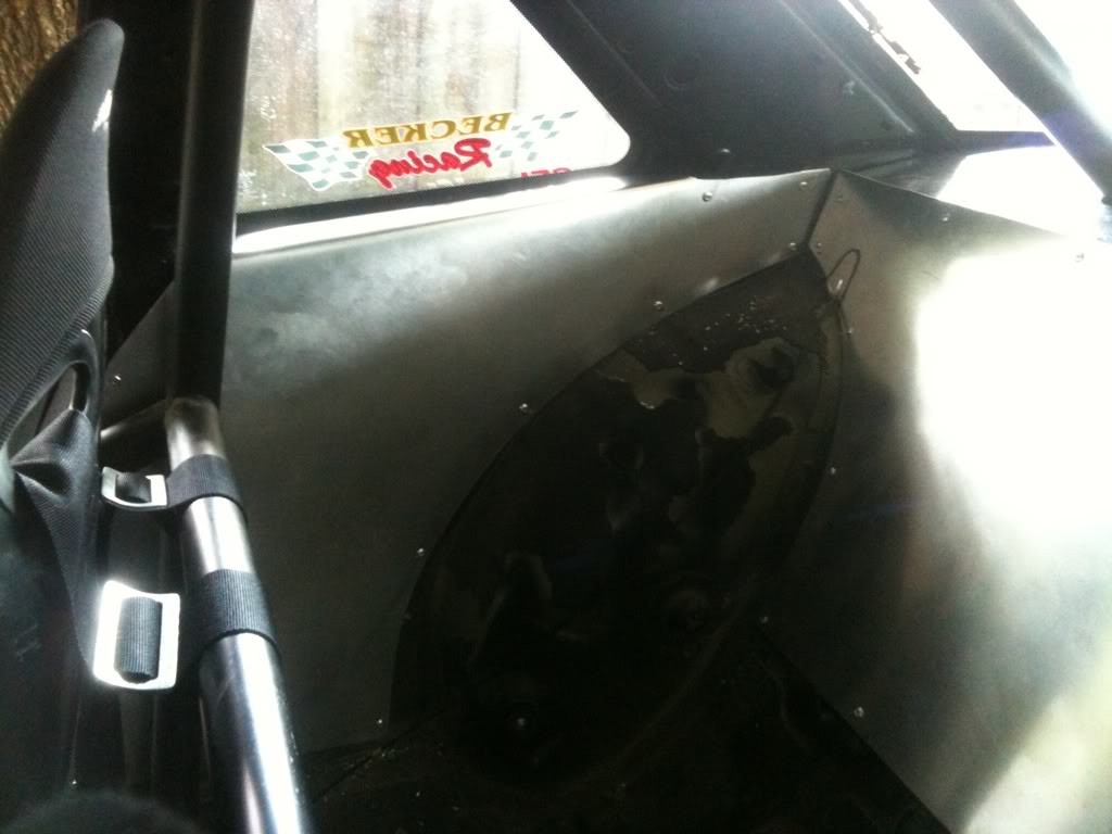 Name:  0b96d2f9.jpg
Views: 93
Size:  69.0 KB