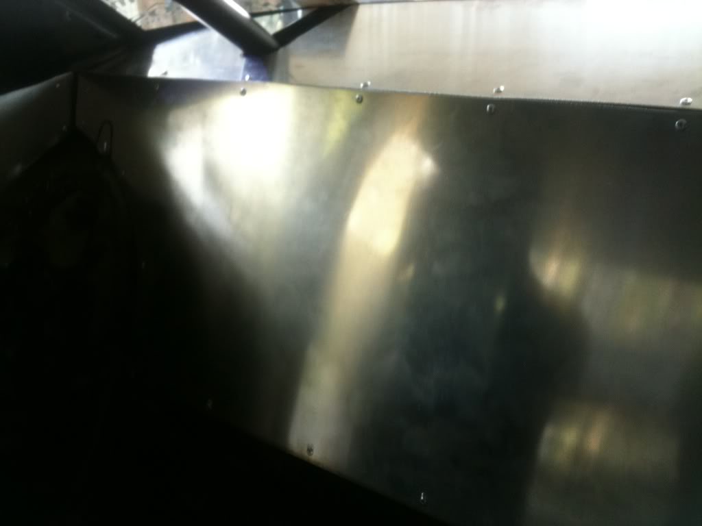 Name:  84c615e1.jpg
Views: 90
Size:  34.2 KB