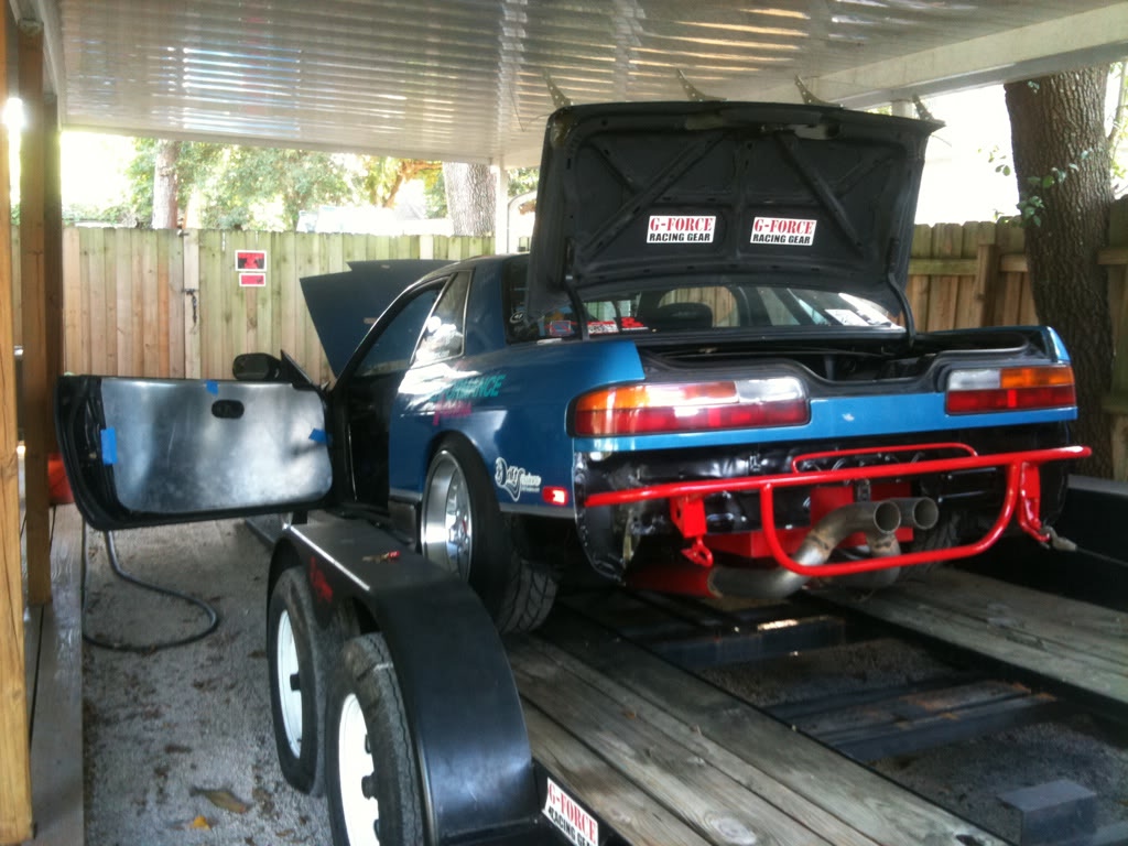 Name:  0bc1b86a.jpg
Views: 92
Size:  132.4 KB