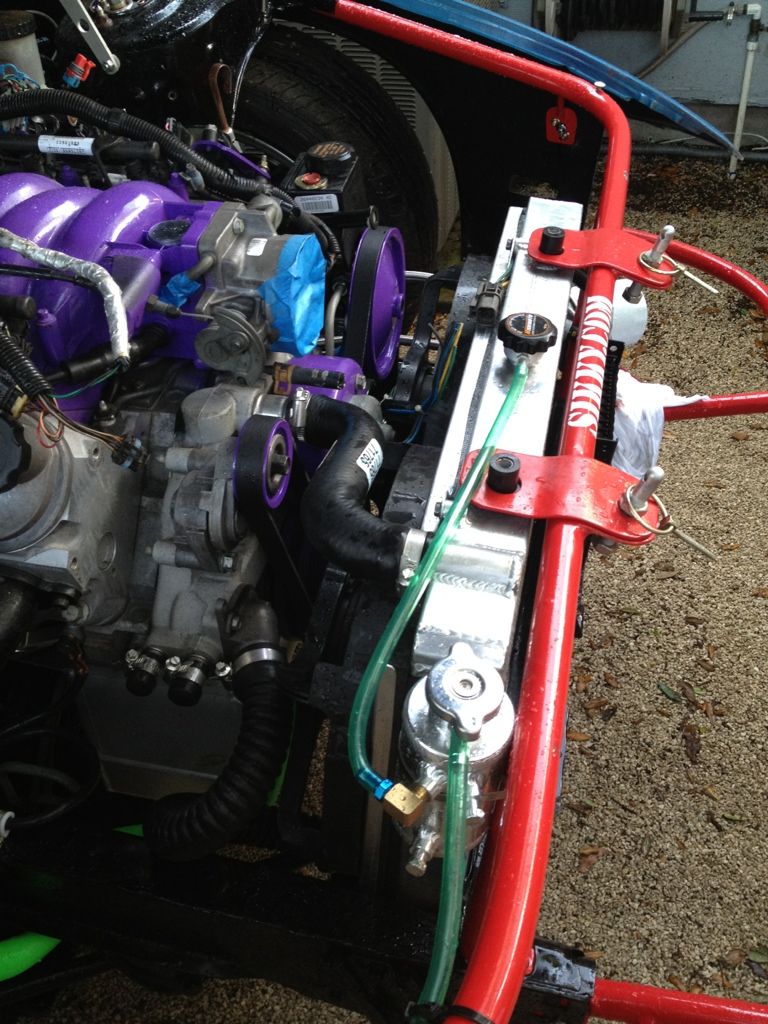 Name:  1ec72ac8.jpg
Views: 106
Size:  367.3 KB