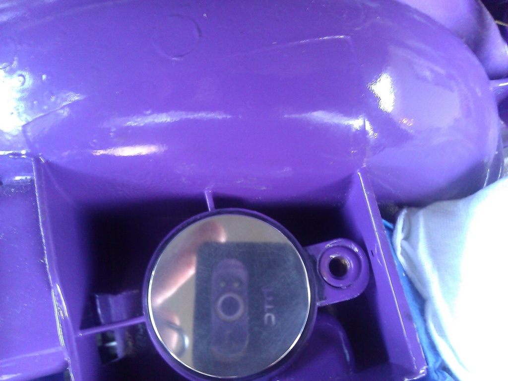 Name:  0a7e98e7.jpg
Views: 89
Size:  218.3 KB