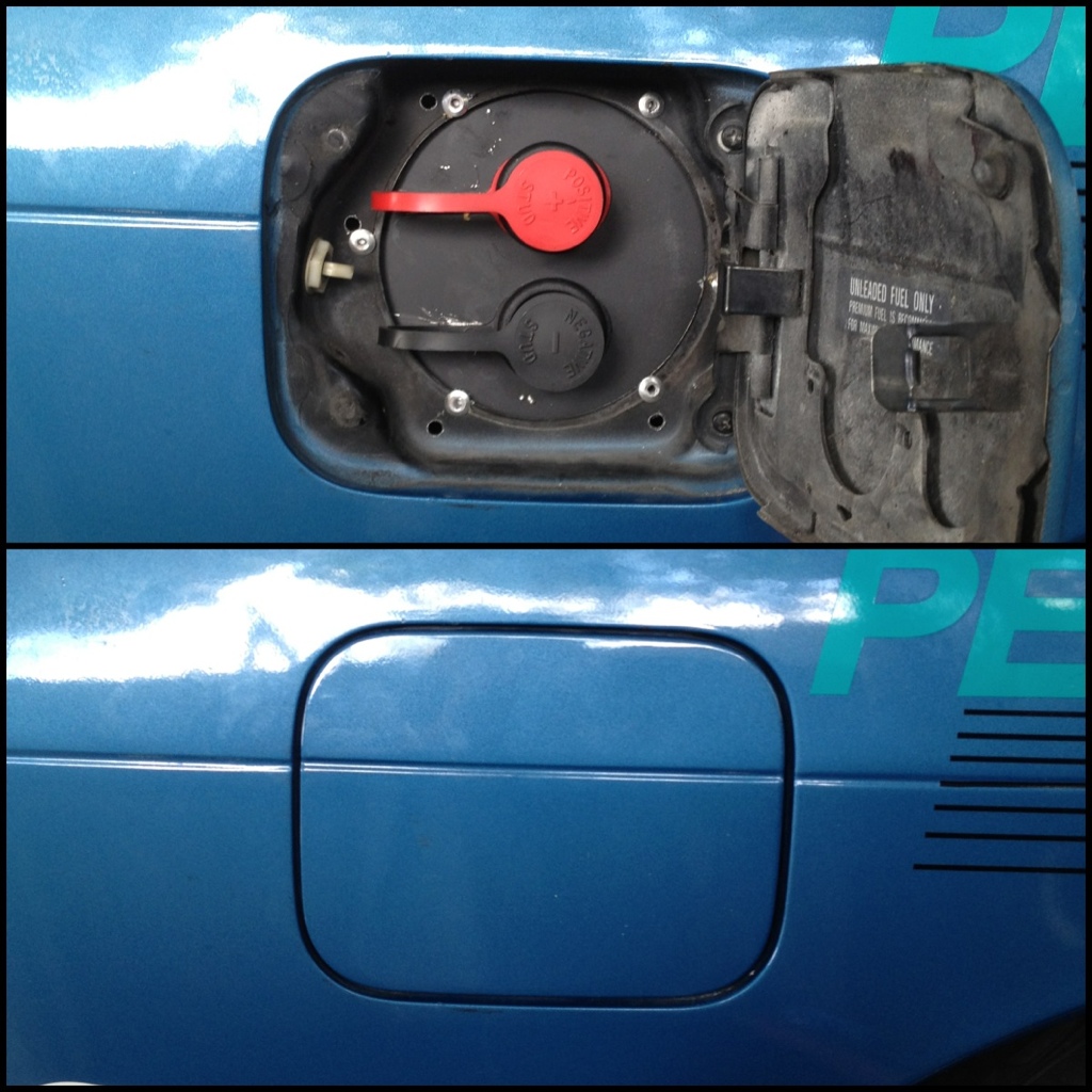 Name:  79d20bb8.jpg
Views: 99
Size:  317.5 KB