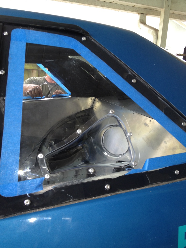 Name:  f99136d5.jpg
Views: 96
Size:  248.7 KB