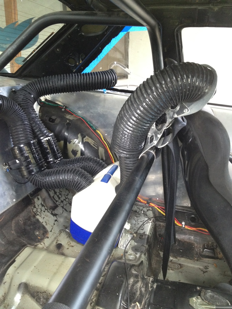 Name:  6cf831c2.jpg
Views: 93
Size:  327.0 KB