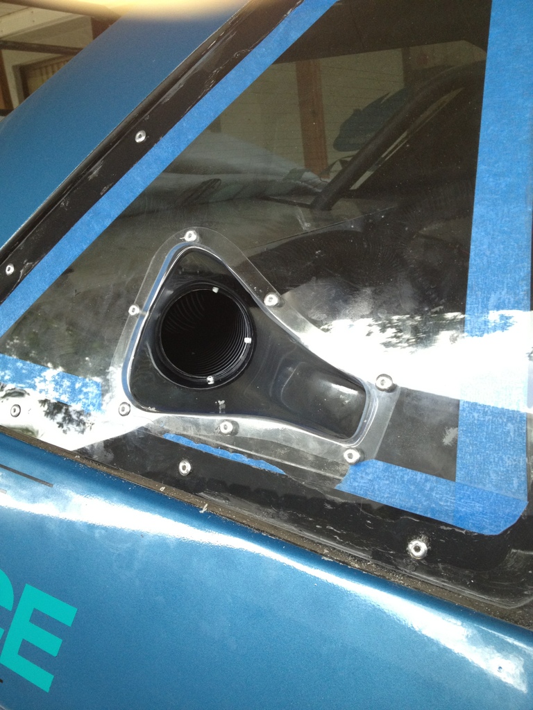 Name:  85209804.jpg
Views: 83
Size:  320.4 KB