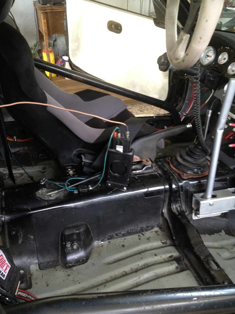 Name:  bde1f7a0.jpg
Views: 84
Size:  278.0 KB