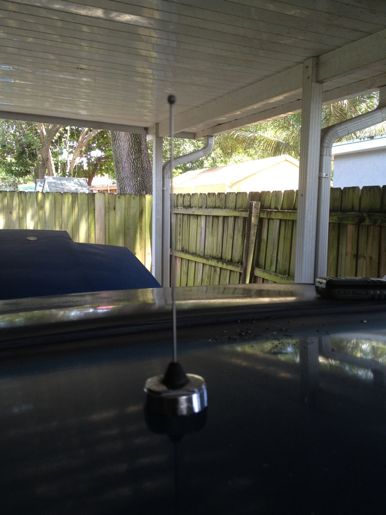 Name:  94f89996.jpg
Views: 83
Size:  261.2 KB