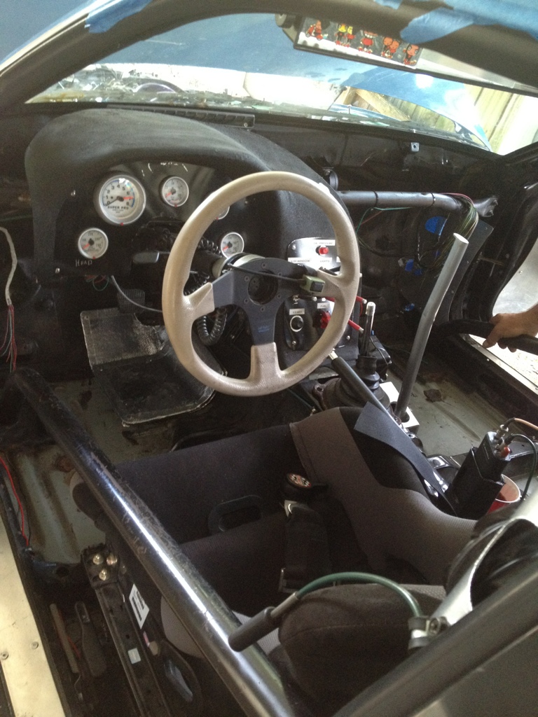 Name:  901d36d1.jpg
Views: 85
Size:  304.3 KB