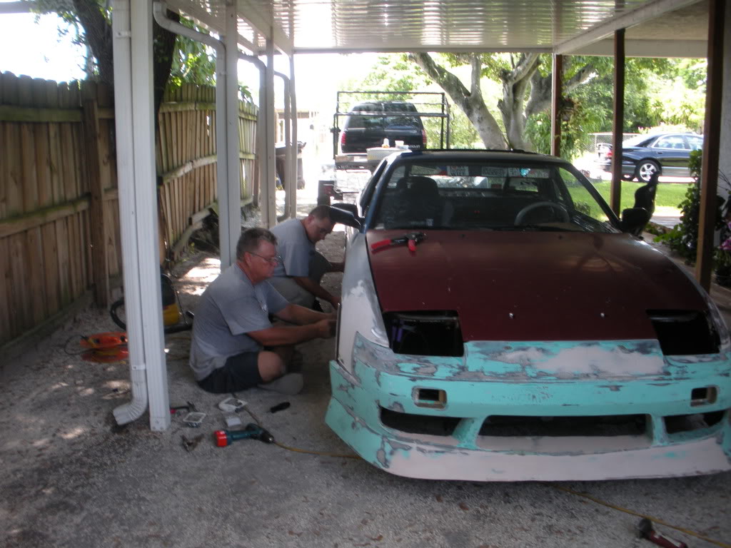 Name:  DSCN1769.jpg
Views: 105
Size:  135.6 KB