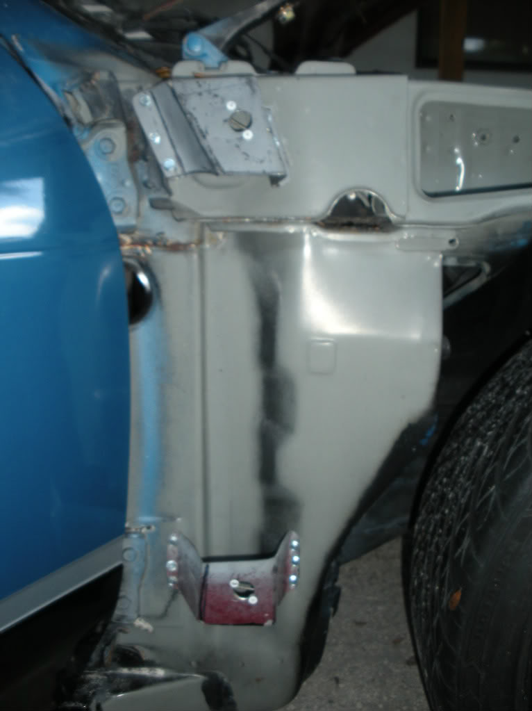 Name:  DSCN1768.jpg
Views: 99
Size:  63.7 KB