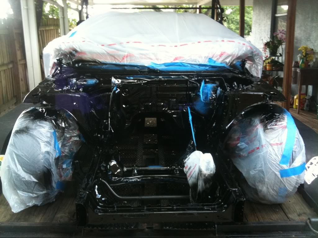 Name:  45298a43.jpg
Views: 100
Size:  113.5 KB