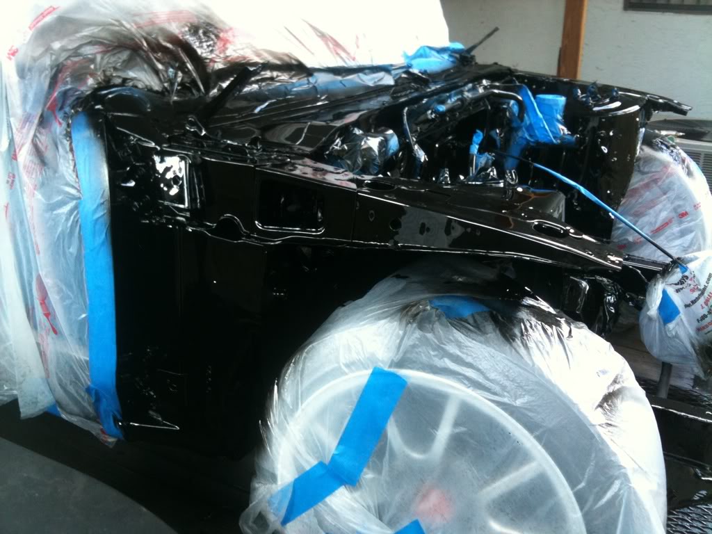 Name:  06266791.jpg
Views: 96
Size:  116.3 KB