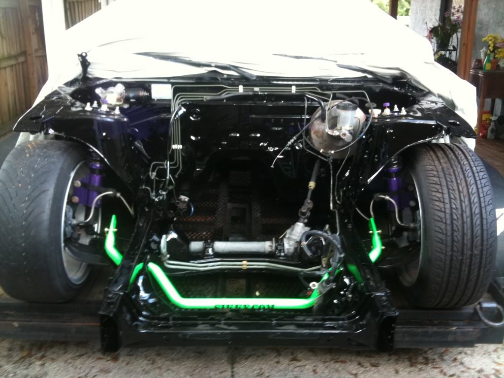 Name:  544feccc.jpg
Views: 96
Size:  110.3 KB