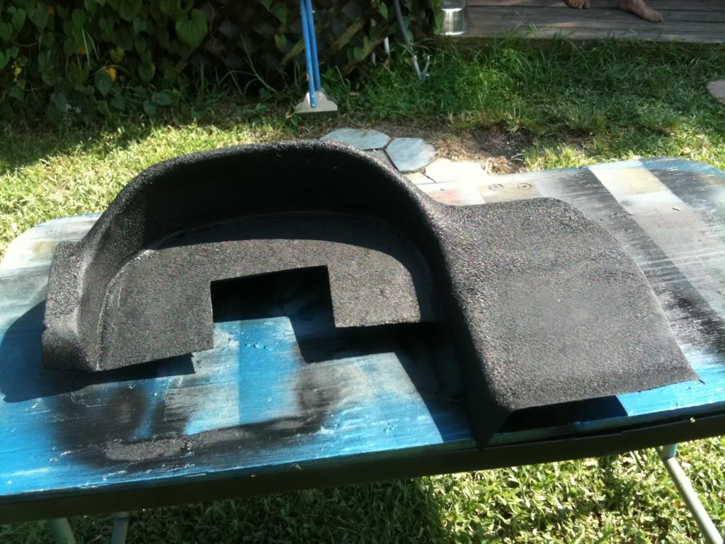 Name:  b3202690.jpg
Views: 109
Size:  177.8 KB