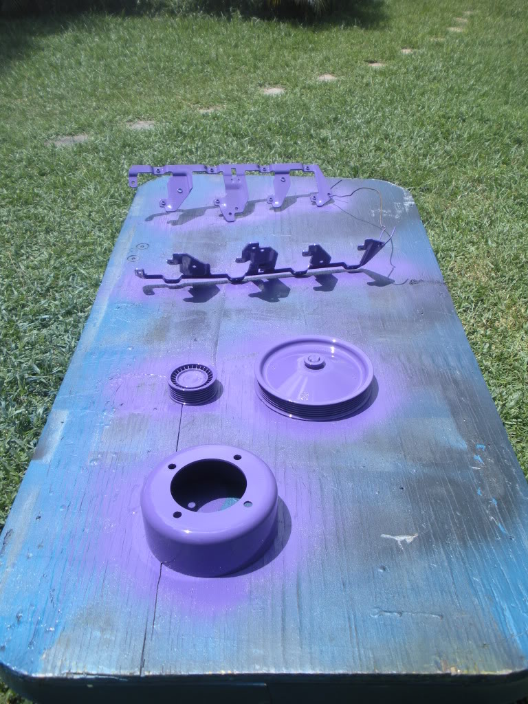 Name:  DSCN1822.jpg
Views: 92
Size:  196.2 KB