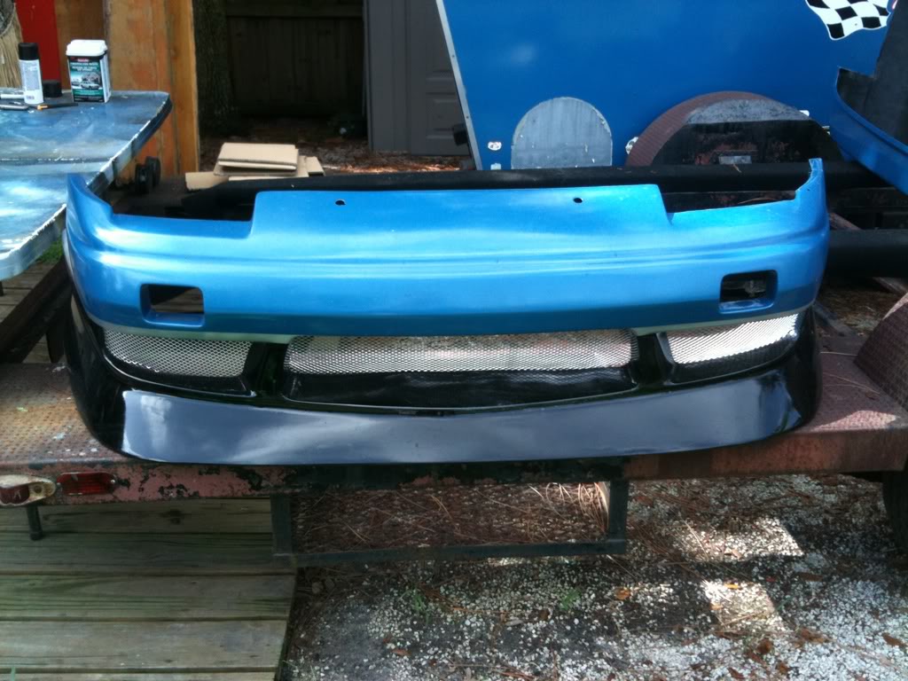 Name:  2df29709.jpg
Views: 109
Size:  132.5 KB