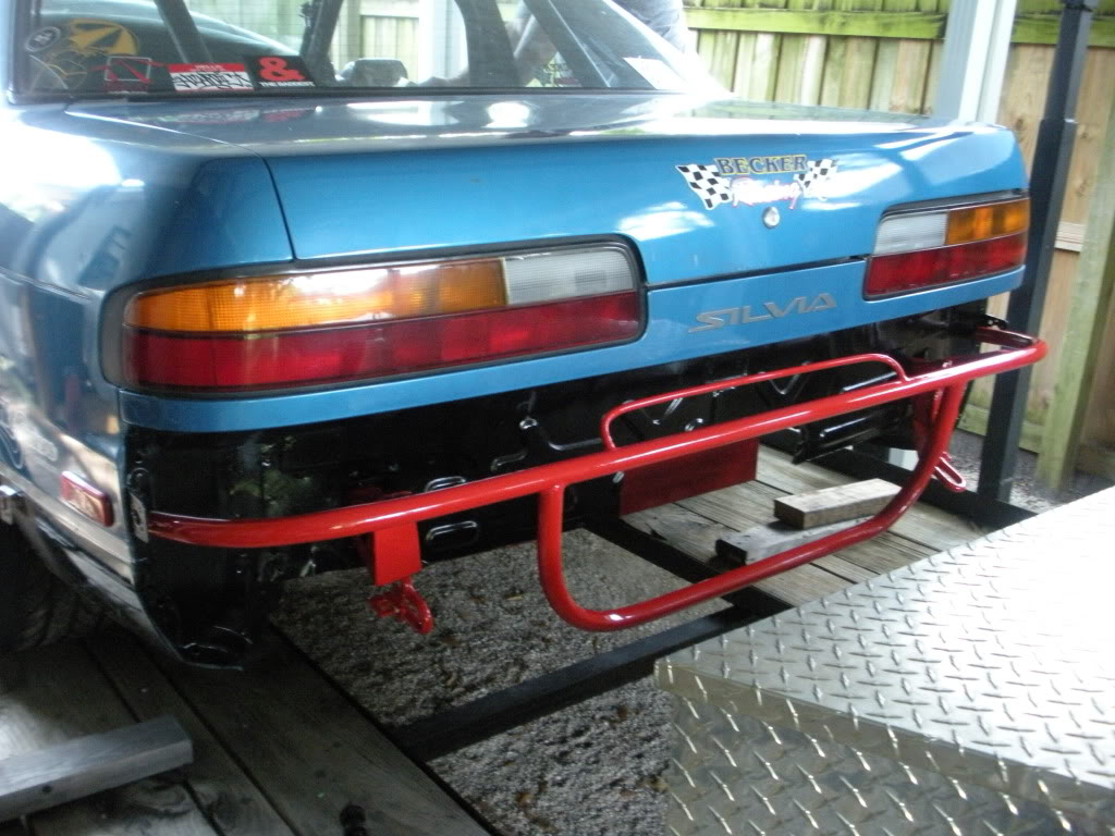 Name:  DSCN1818.jpg
Views: 103
Size:  135.7 KB