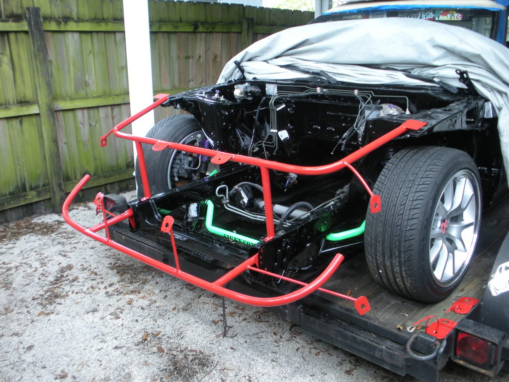 Name:  DSCN1817.jpg
Views: 99
Size:  207.8 KB