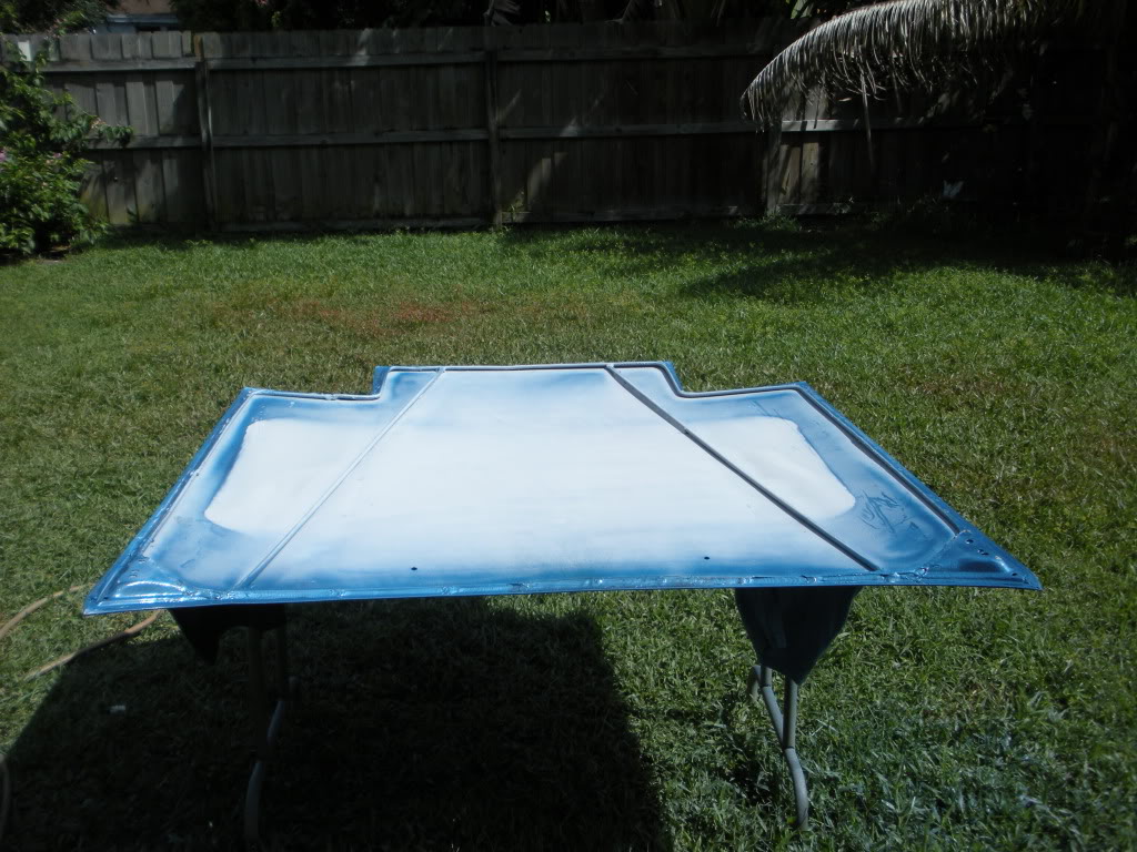 Name:  DSCN1820.jpg
Views: 99
Size:  167.9 KB