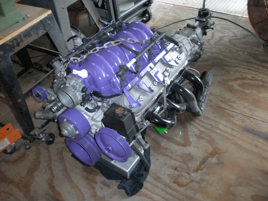 Name:  DSCN1830.jpg
Views: 96
Size:  133.0 KB