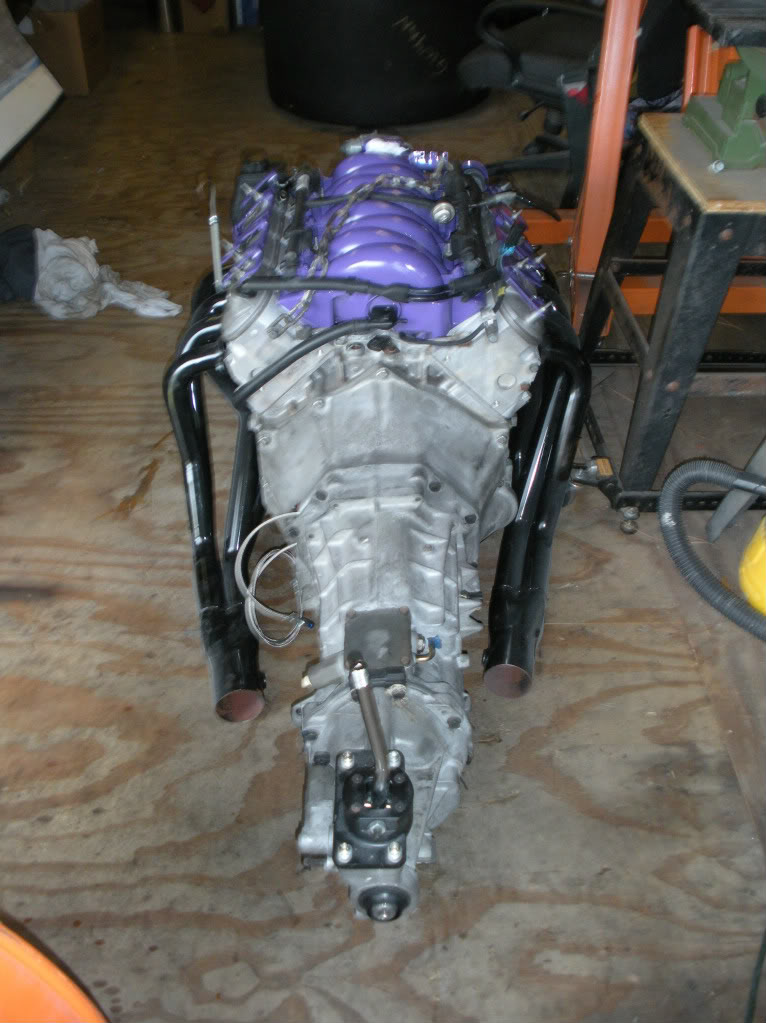 Name:  DSCN1831.jpg
Views: 94
Size:  118.8 KB