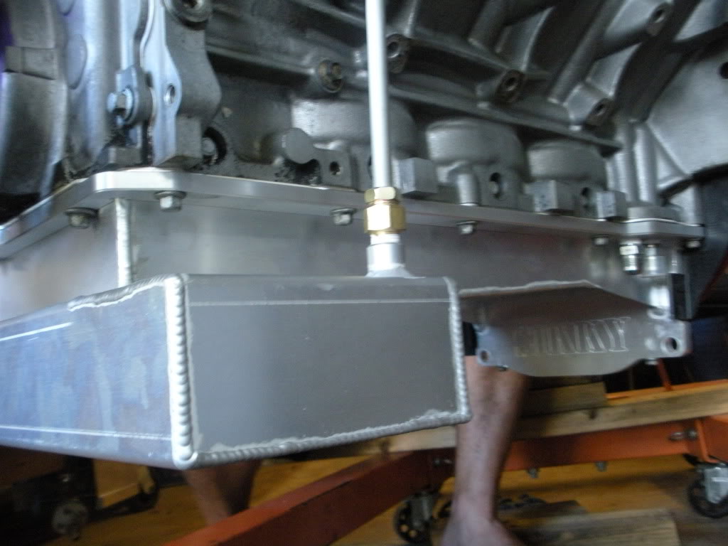 Name:  DSCN1824.jpg
Views: 96
Size:  86.8 KB