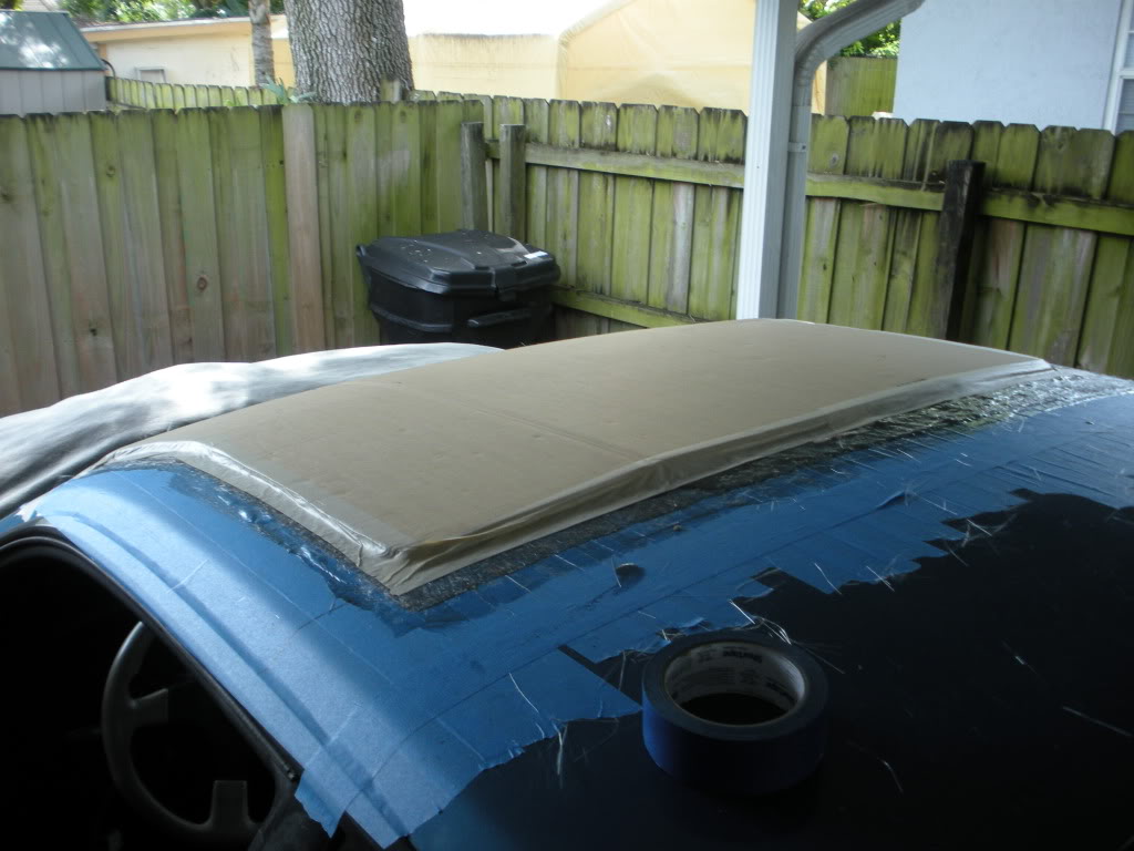 Name:  DSCN1814.jpg
Views: 99
Size:  93.2 KB