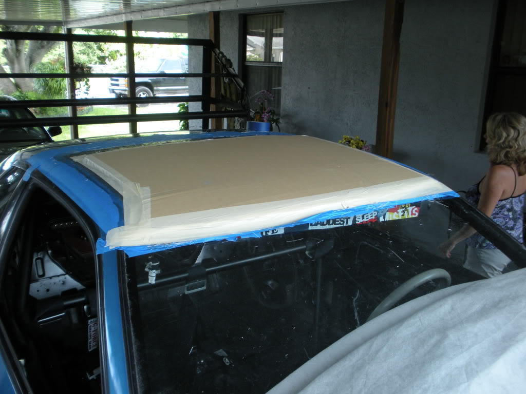 Name:  DSCN1816.jpg
Views: 103
Size:  108.6 KB