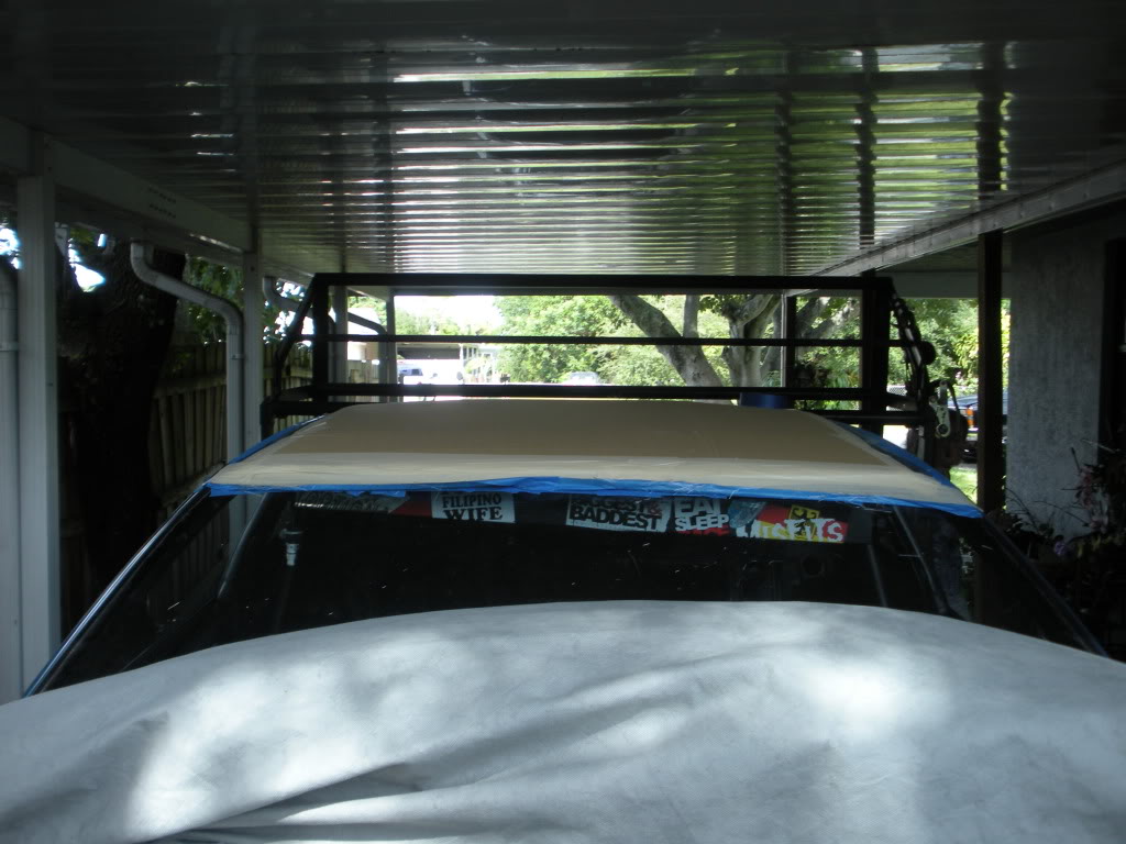 Name:  DSCN1815.jpg
Views: 104
Size:  107.4 KB