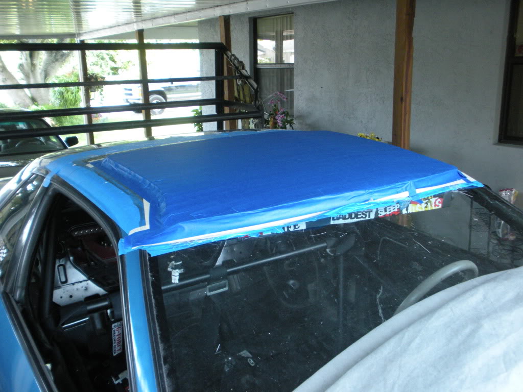 Name:  DSCN1819.jpg
Views: 116
Size:  126.1 KB