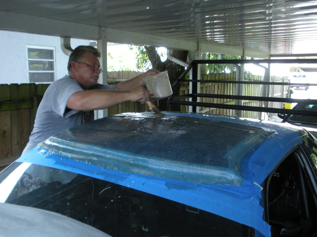 Name:  DSCN1821.jpg
Views: 102
Size:  120.6 KB