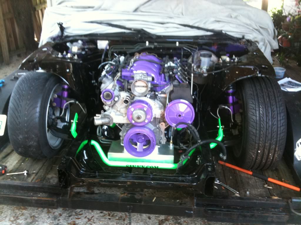 Name:  8e813a13.jpg
Views: 102
Size:  116.6 KB