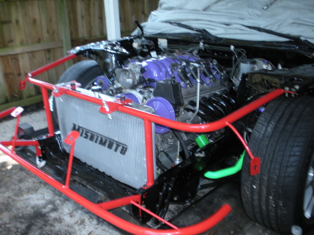 Name:  DSCN1835.jpg
Views: 94
Size:  132.9 KB