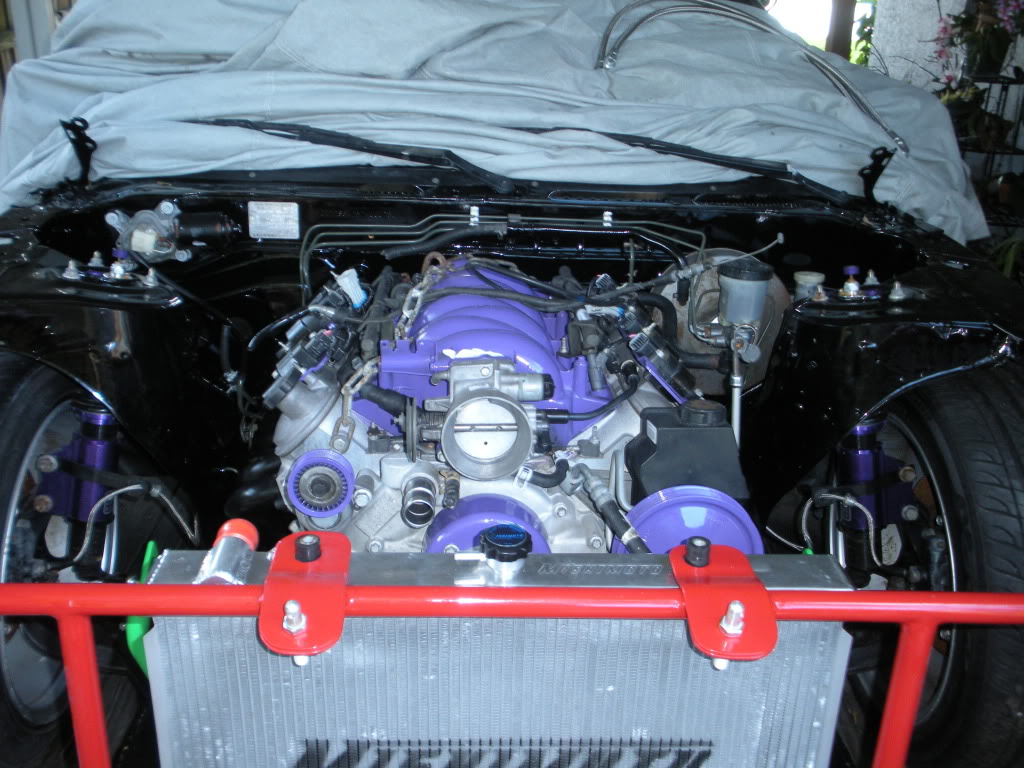 Name:  DSCN1833.jpg
Views: 104
Size:  151.0 KB